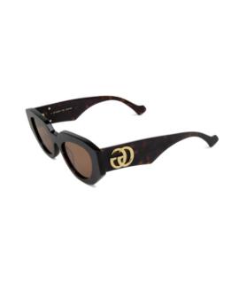 GUCCI Солнцезащитные очки