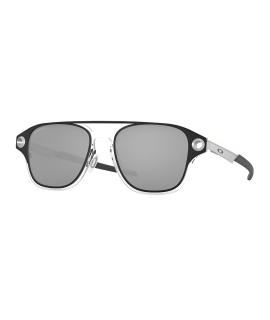 OAKLEY Солнцезащитные очки