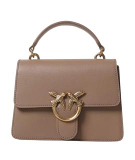 PINKO Сумка с короткими ручками
