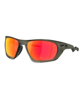 OAKLEY Солнцезащитные очки