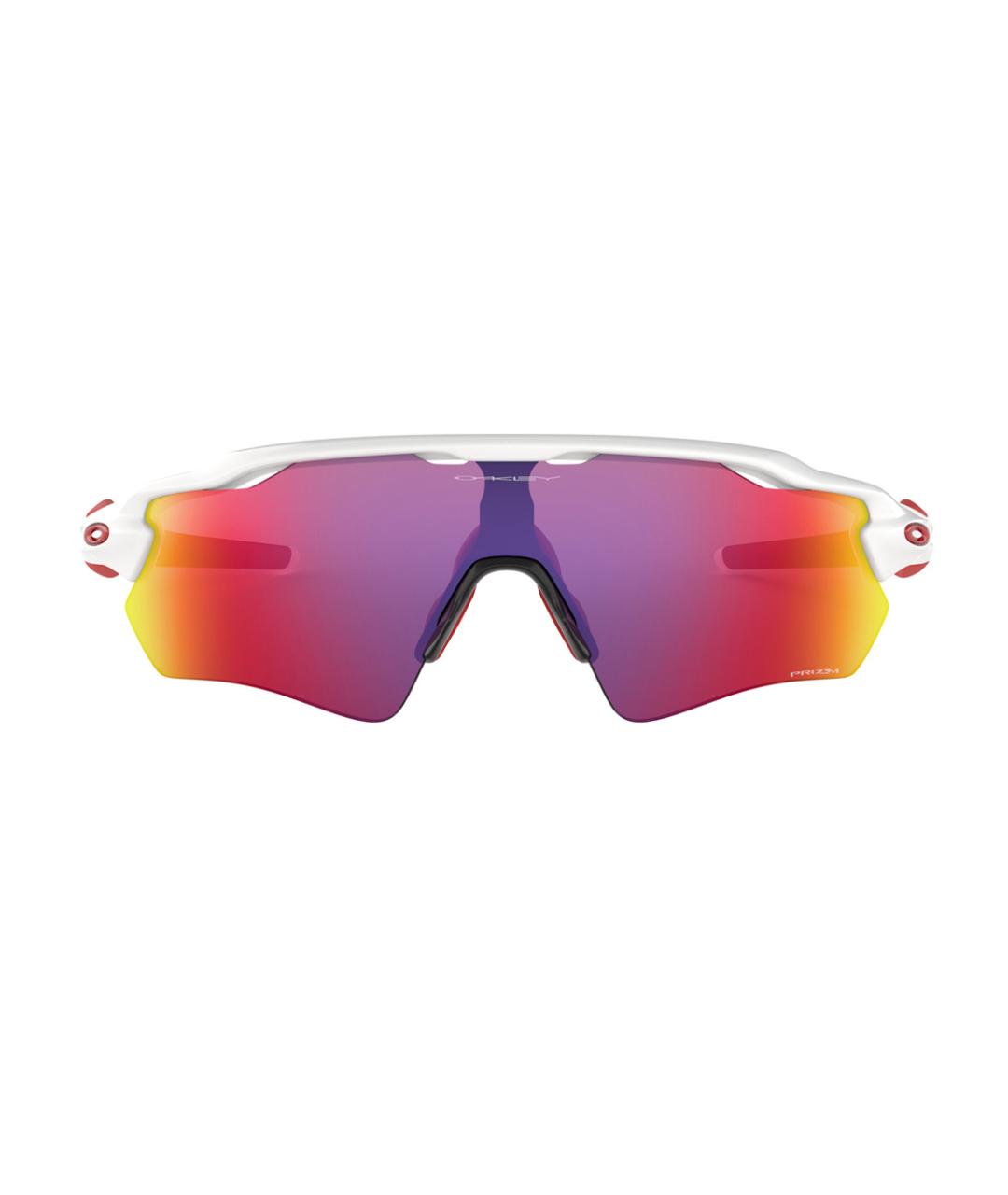 OAKLEY Мульти пластиковые солнцезащитные очки, фото 2