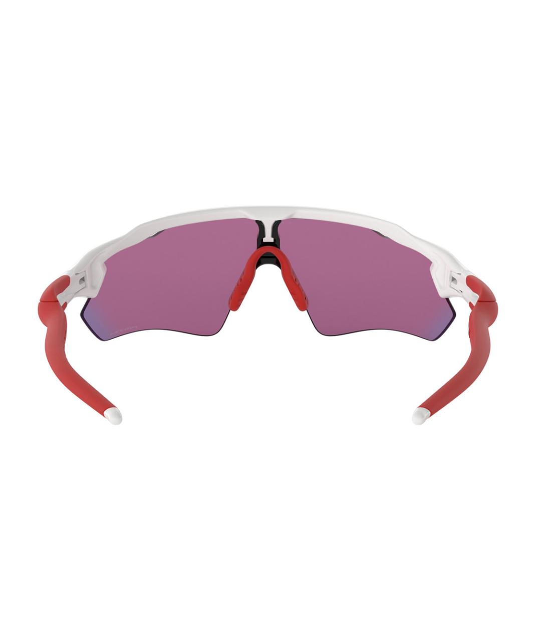 OAKLEY Мульти пластиковые солнцезащитные очки, фото 4