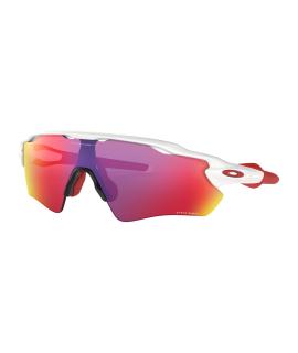 OAKLEY Солнцезащитные очки