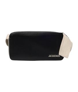 JACQUEMUS Сумка на плечо