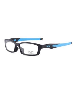 OAKLEY Очки и оправы