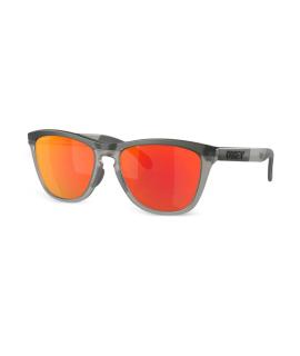 OAKLEY Солнцезащитные очки