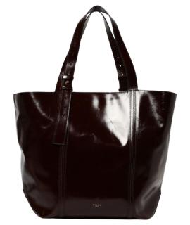 GOLDEN GOOSE DELUXE BRAND Сумка тоут