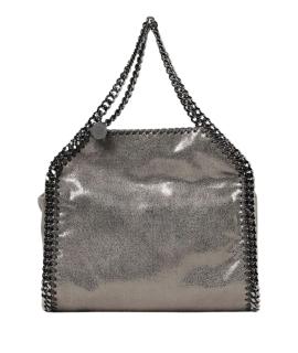 STELLA MCCARTNEY Сумка через плечо