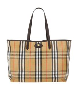 BURBERRY Сумка через плечо