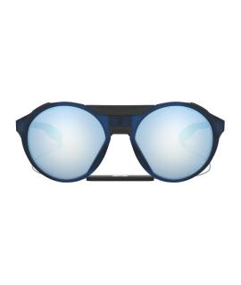 OAKLEY Солнцезащитные очки