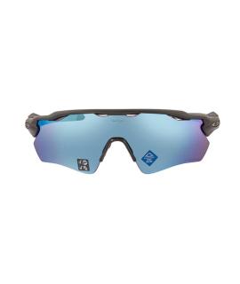 OAKLEY Солнцезащитные очки