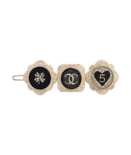 CHANEL Заколка