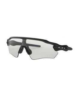 OAKLEY Солнцезащитные очки