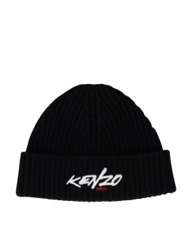 KENZO Шапка