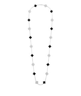 VAN CLEEF & ARPELS Цепочка