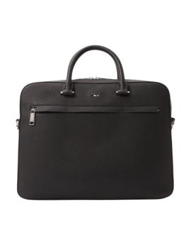 HUGO BOSS Портфель