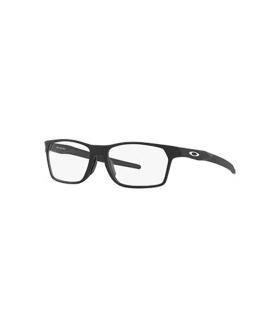 OAKLEY Очки и оправы