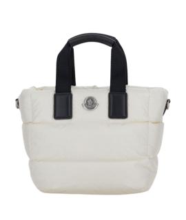 MONCLER Сумка тоут