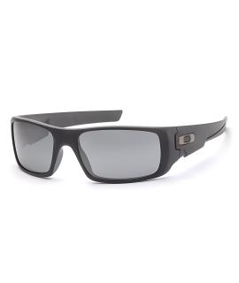 OAKLEY Солнцезащитные очки