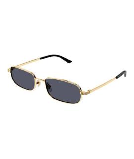 GUCCI Солнцезащитные очки