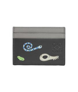LOEWE Кардхолдер