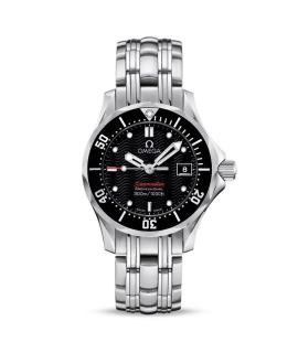 OMEGA Часы