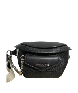 MICHAEL KORS Поясная сумка