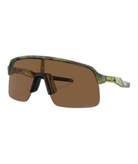 OAKLEY Солнцезащитные очки