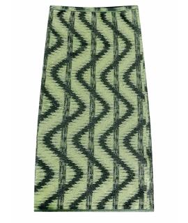 MISSONI Юбка миди