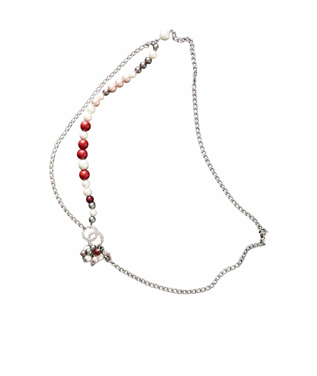 CHANEL Мульти ремень, фото 1