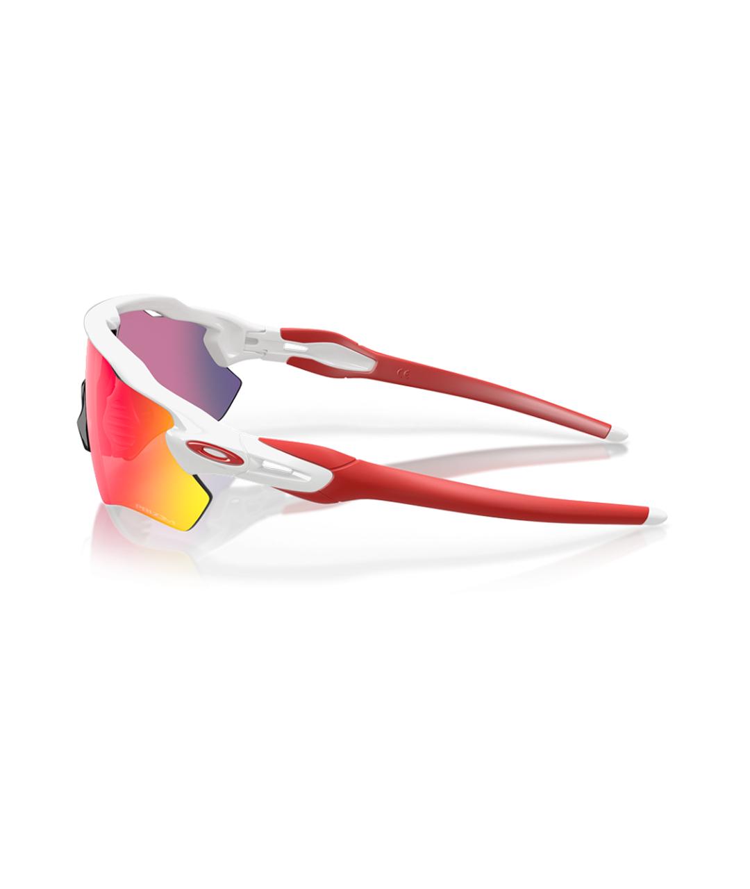 OAKLEY Мульти пластиковые солнцезащитные очки, фото 3