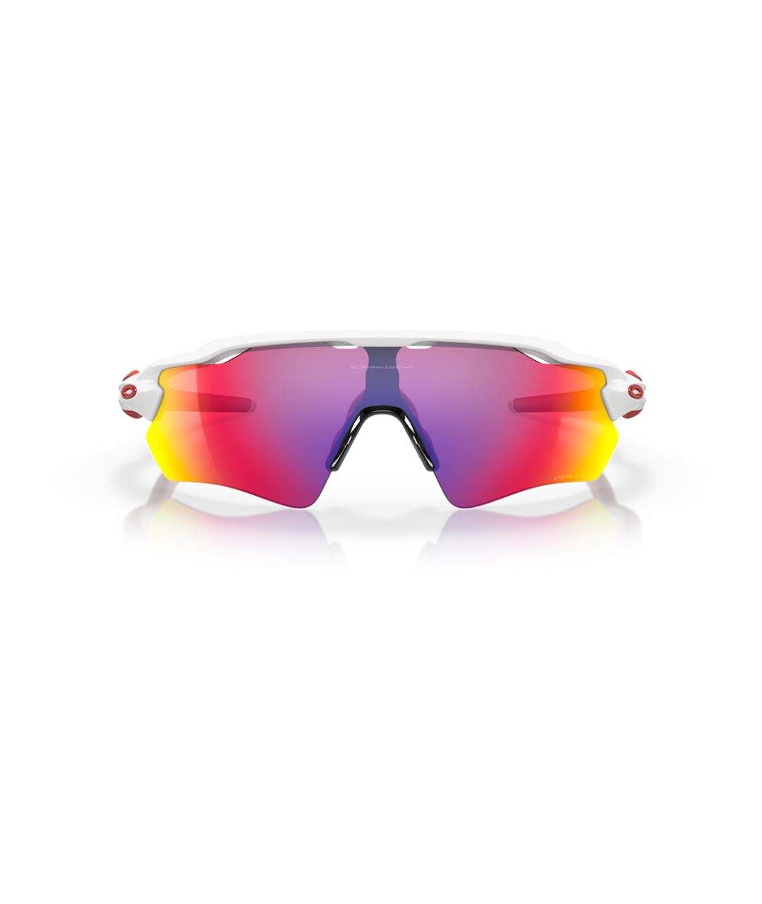 OAKLEY Мульти пластиковые солнцезащитные очки, фото 2