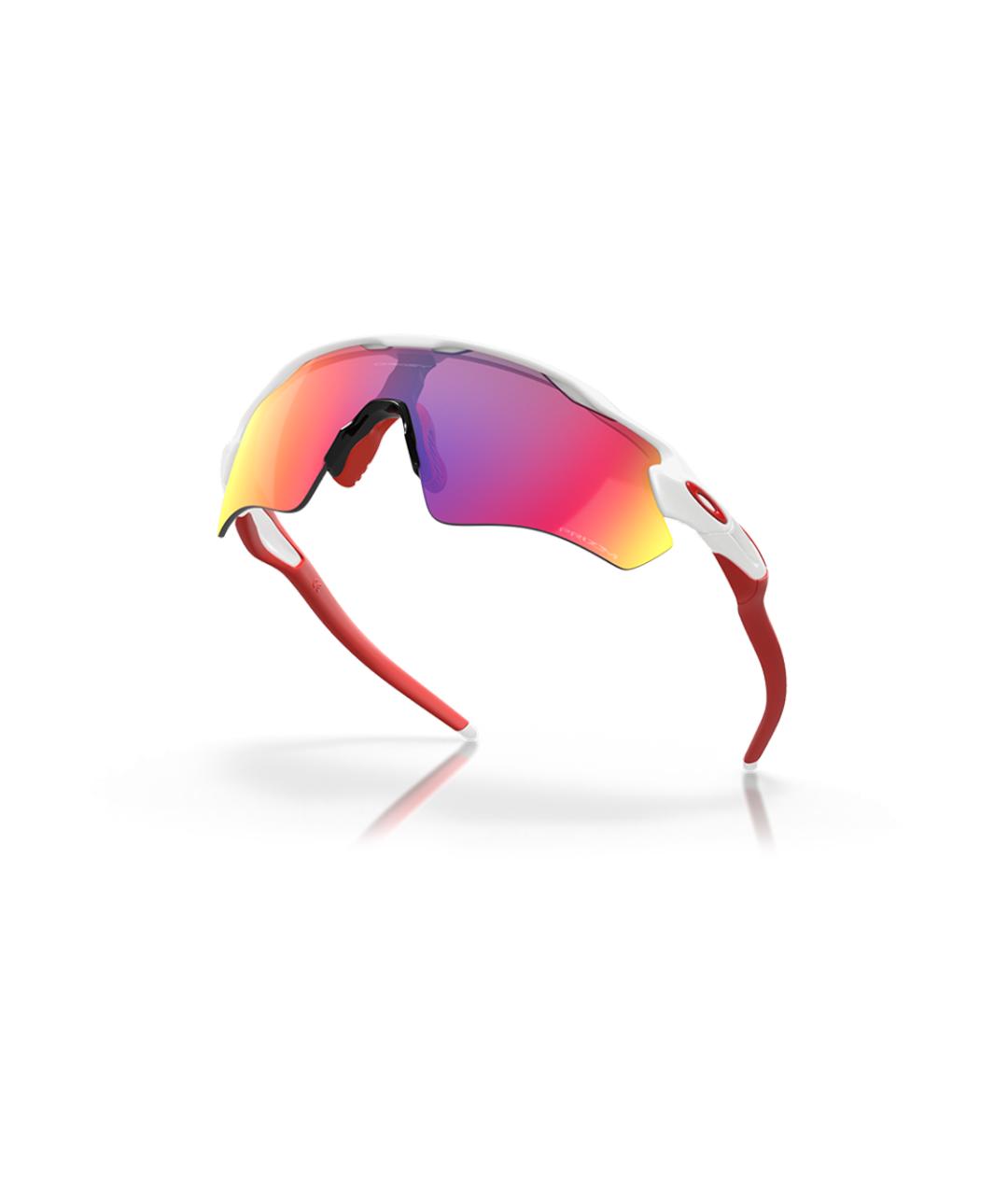 OAKLEY Мульти пластиковые солнцезащитные очки, фото 4