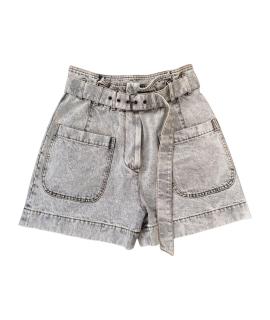 BRUNELLO CUCINELLI Шорты