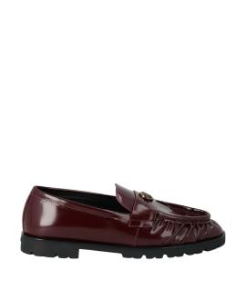 PINKO Лоферы