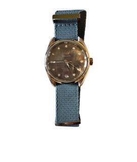OMEGA Часы