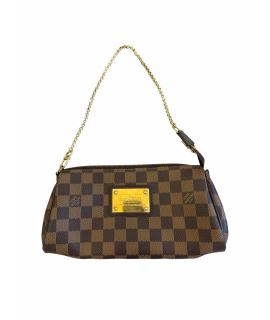 LOUIS VUITTON Клатч/вечерняя сумка