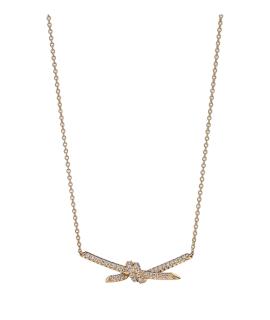 TIFFANY&CO Цепочка