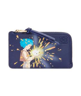 LOEWE Кардхолдер