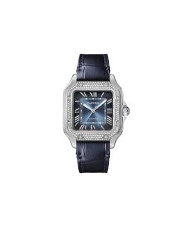 CARTIER Часы