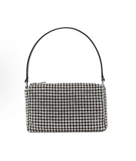 ALEXANDER WANG Клатч/вечерняя сумка