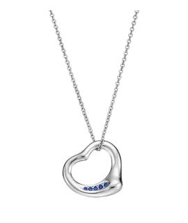 TIFFANY&CO Цепочка