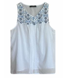 WEEKEND MAX MARA Блузы