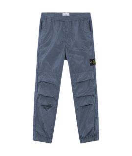 STONE ISLAND Повседневные брюки