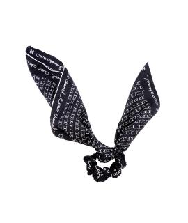CHANEL Повязка