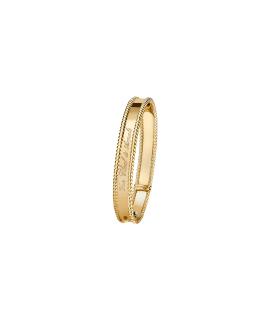 VAN CLEEF & ARPELS Браслет