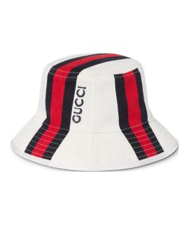 GUCCI Панама