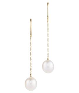 TIFFANY&CO Серьги