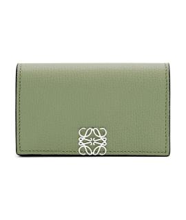 LOEWE Кошелек