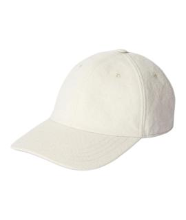 GUCCI Кепка